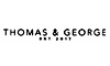 Thomas And George