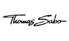 Thomas Sabo