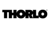 Thorlo