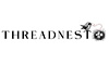 ThreadNest