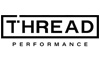 Threadperformance