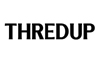 Thredup