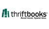 Thrift Books Thrift Books