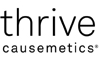 Thrive Causemetics