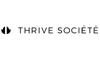 Thrive Societe