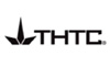 Thtc