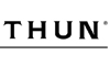 Thun
