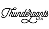 ThunderPants USA