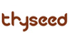 Thyseed