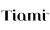 Tiami