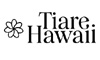 Tiare Hawaii
