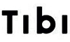 Tibi Tibi
