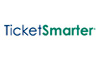 TicketSmarter