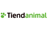Tiend Animal