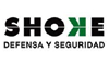Tienda Shoke Tienda Shoke