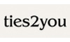Ties2you Ties2you