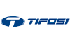 Tifosi Optics Tifosi Optics