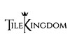 Tile Kingdom