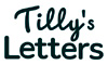 Tillys Letters