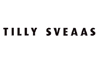 Tilly Sveaas Tilly Sveaas