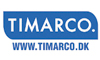 Timarco Timarco