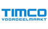 Timco Voordeelmarkt