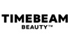 Timebeam Timebeam