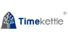 Timekettle Timekettle