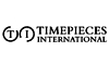 Timepieces USA