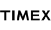 Timex