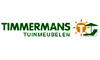 Timmermans Tuinmeubelen Timmermans Tuinmeubelen