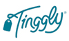 Tinggly
