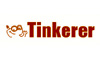 Tinkerer Tinkerer