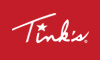 Tinks