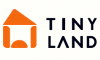 Tiny Land