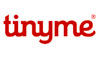 Tinyme
