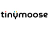 Tinymoose