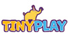 TinyPlay