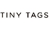 Tiny Tags Tiny Tags