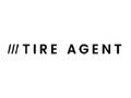 Tire Agent Tire Agent