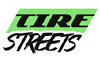 Tire Streets