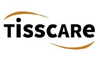 Tisscare