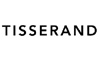Tisserand