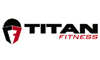 Titan Fitness