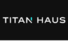 Titan Haus