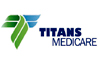 Titans Medicare Titans Medicare