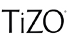 Tizo Skin Tizo Skin