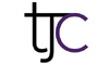 Tjc Tjc