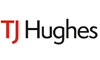 TJ Hughes