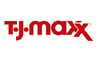 T JMaxx